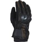 Gants furygan cordoba noir Gants furygan cordoba noir