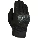 Gants furygan galax noir Gants furygan galax noir