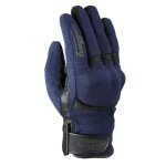 Gants furygan jet d3o all season bleu