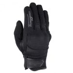 Gants furygan jet d3o all season noir