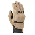 Gants furygan jet d3o all season sable
