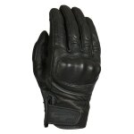 Gants furygan lr jet d3o noir Gants furygan lr jet d3o noir
