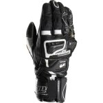 Gants furygan styg 20 x kevlar® noir blanc Gants furygan styg 20 x kevlar® noir blanc