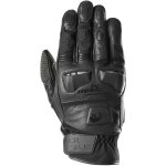 Gants furygan styg10 noir