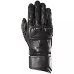 Gants furygan styg15 noir