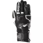 Gants furygan styg15 noir blanc