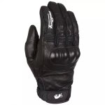 Gants furygan td21 all season evo noir