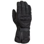 Gants furygan tyler noir