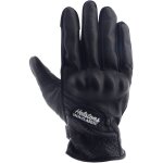 Gants helstons cars noir
