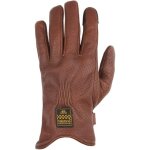 Gants helstons condor air choco noir Gants helstons condor air choco noir