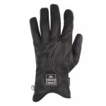 Gants helstons condor air noir