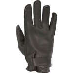 Gants helstons hiro noir