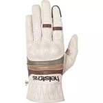 Gants helstons mora air beige