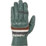 Gants helstons mora air vert