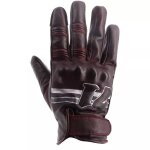 Gants helstons stand bordeaux Gants helstons stand bordeaux