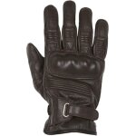 Gants helstons strada marron Gants helstons strada marron