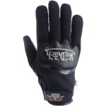 Gants helstons von dutch hero noir