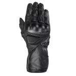 Gants ixon gp5 air noir