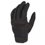 Gants macna darko noir