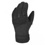 Gants macna dim rtx noir
