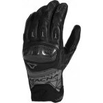Gants macna rocco noir Gants macna rocco noir
