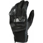 Gants macna ultraxx noir Gants macna ultraxx noir