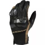 Gants macna ultraxx or Gants macna ultraxx or