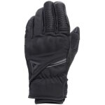 Gants moto dainese trento d - dry noir Gants moto dainese trento d - dry noir