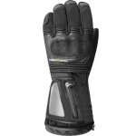 Gants racer avalon 2 noir