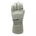 Gants racer command gore - tex kaki