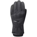 Gants racer flexy 2 noir