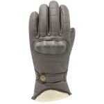 Gants racer flynn 3 marron Gants racer flynn 3 marron
