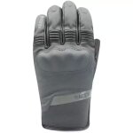 Gants racer gridder 2 gore - tex gris