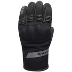Gants racer gridder 2 gore - tex noir