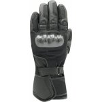 Gants racer raptor 5 noir