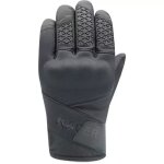 Gants racer troop 4 noir