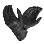 Gants rev'it avion 3 noir Gants rev'it avion 3 noir