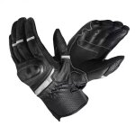Gants rev'it chevron 3 noir blanc camo