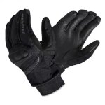 Gants rev'it hydra 2 h2o noir Gants rev'it hydra 2 h2o noir