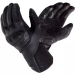 Gants rev'it kodiak 2 gore - tex® noir Gants rev'it kodiak 2 gore - tex® noir