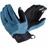 Gants rev'it massif bleu