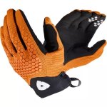 Gants rev'it massif orange