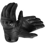 Gants rev'it monster 3 noir