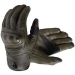 Gants rev'it monster 3 vert