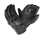 Gants rev'it palmer noir