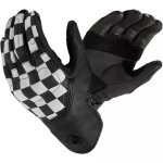 Gants rev'it redhill blanc noir