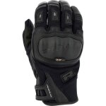 Gants richa magma 2 noir