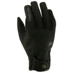 Gants richa scoot softshell noir