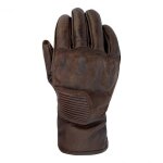 Gants rst crosby brun Gants rst crosby brun