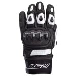 Gants rst freestyle ii blanc Gants rst freestyle ii blanc